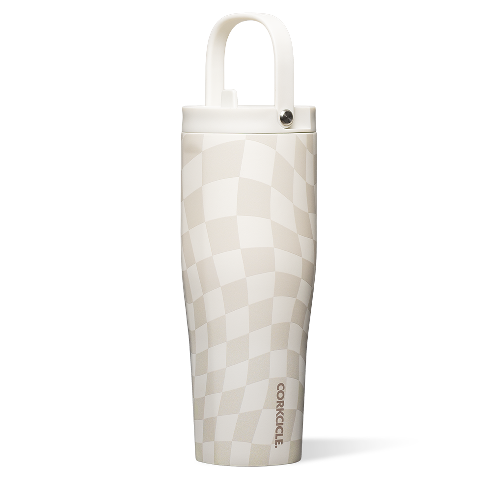 go-cup-xl-a6 2830PWCN-02.png
