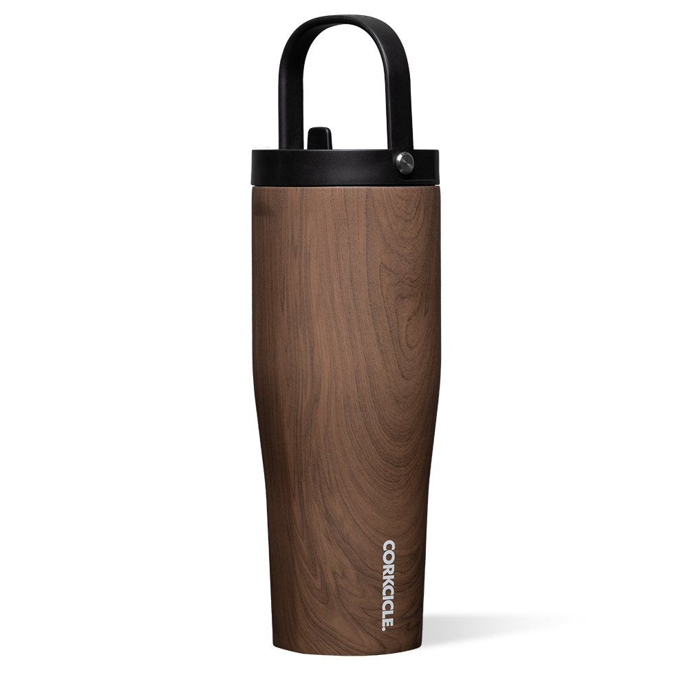 go-cup-xl-a6 2830PWW-03.png