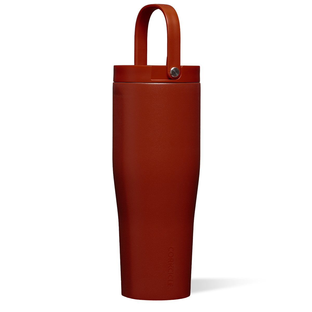 go-cup-xl-a6 2830RB-2.png