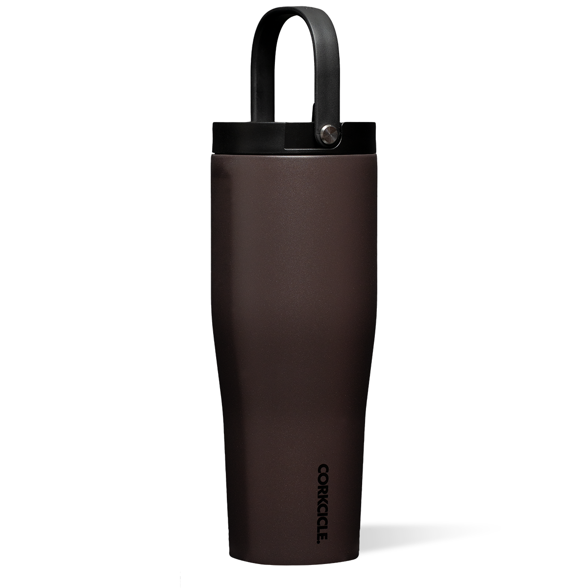 go-cup-xl-a6 2830RC-2.png