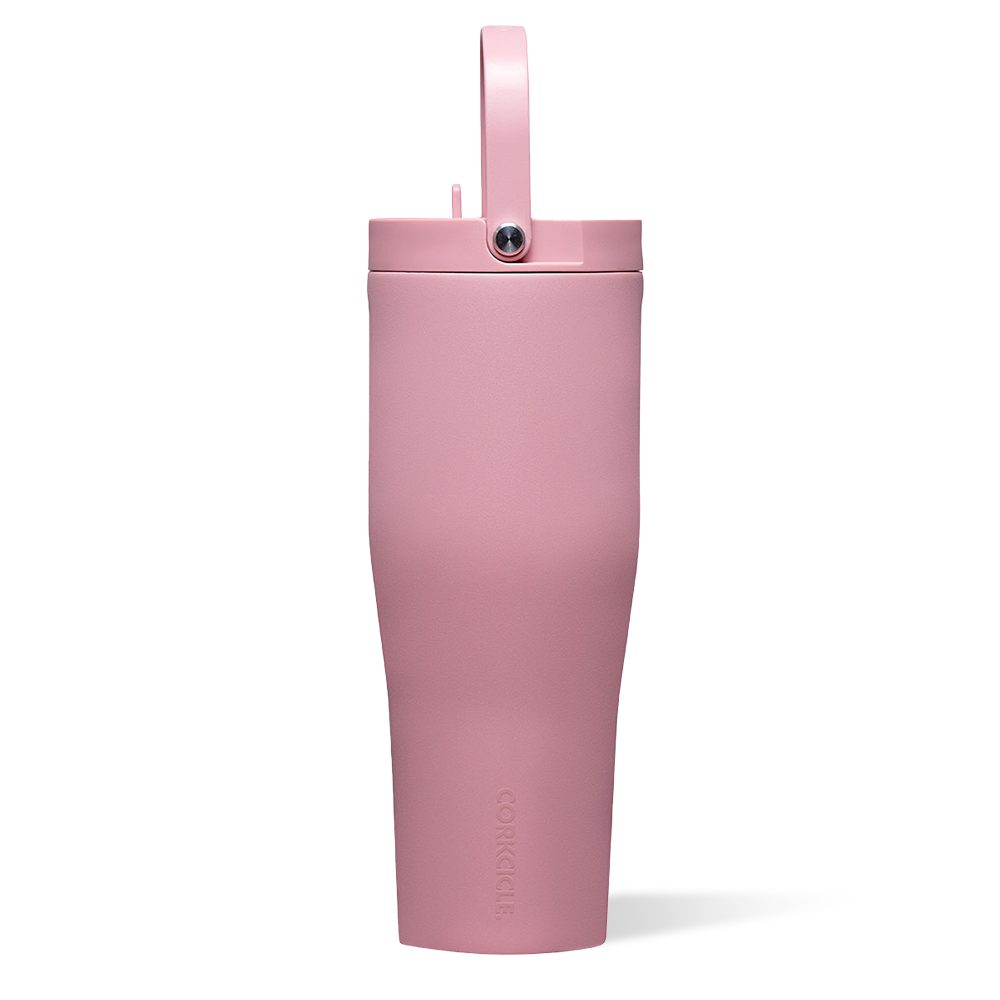 go-cup-xl-a6 2830RDR-01.png