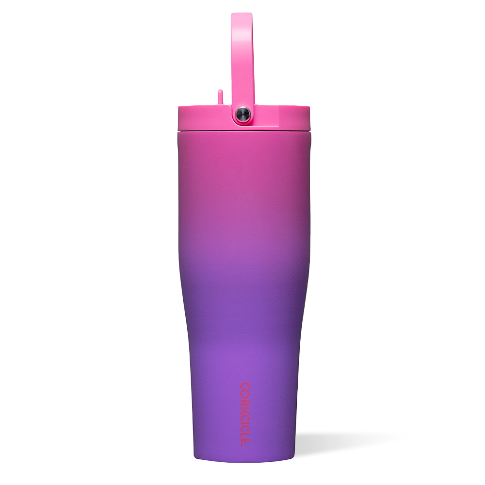 go-cup-xl-a6 2830RHA-01.png