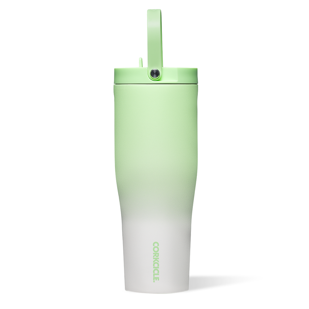 go-cup-xl-a6 2830RHD-1.png