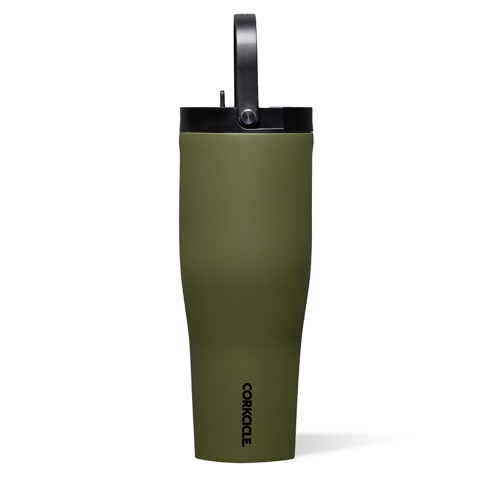 go-cup-xl-a6 2830RO-01.png