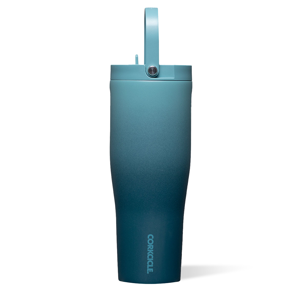 go-cup-xl-a6 2830RTW-01_c6b954f1-4921-4069-8adc-469cdb213dfd.png