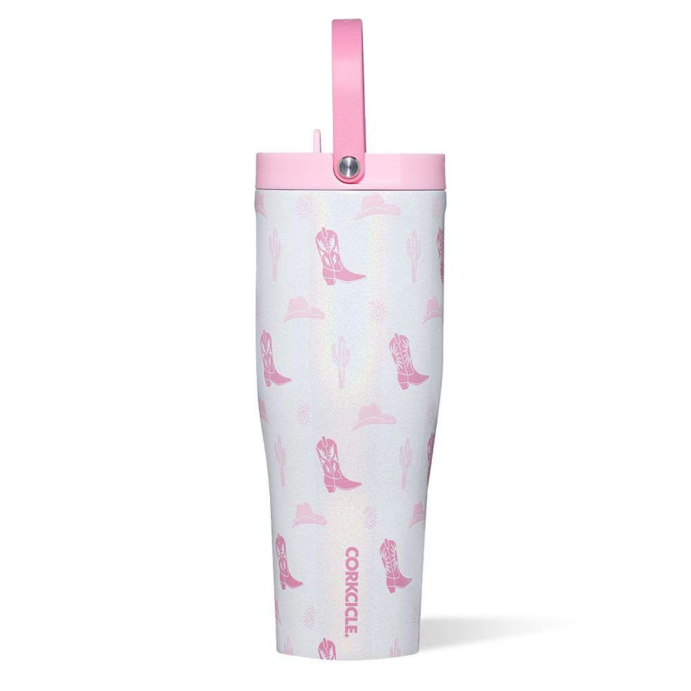 go-cup-xl-a6 2830SCG-01_a13ea0a3-4252-4693-842c-9dbcfebeab78.png