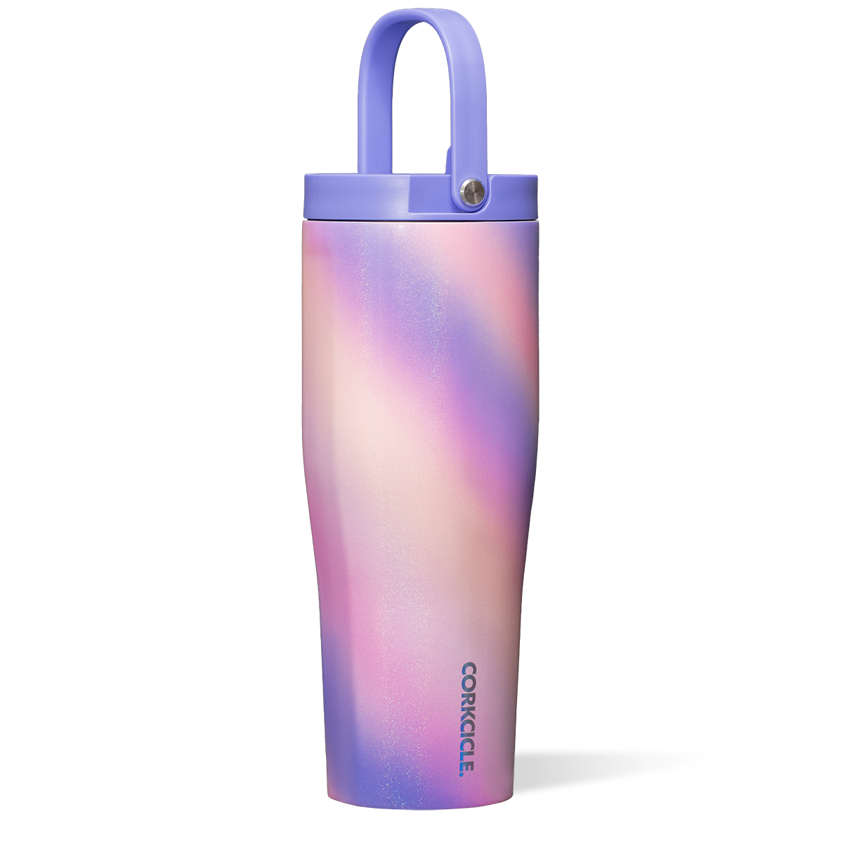 go-cup-xl-a6 2830SSU-2.png