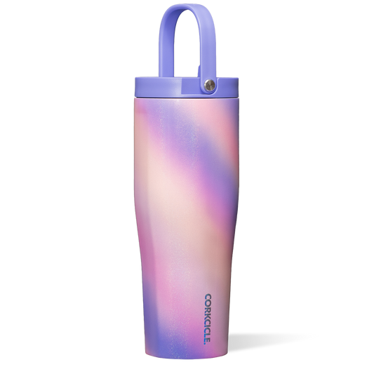 go-cup-xl-a6 2830SSU-2.png