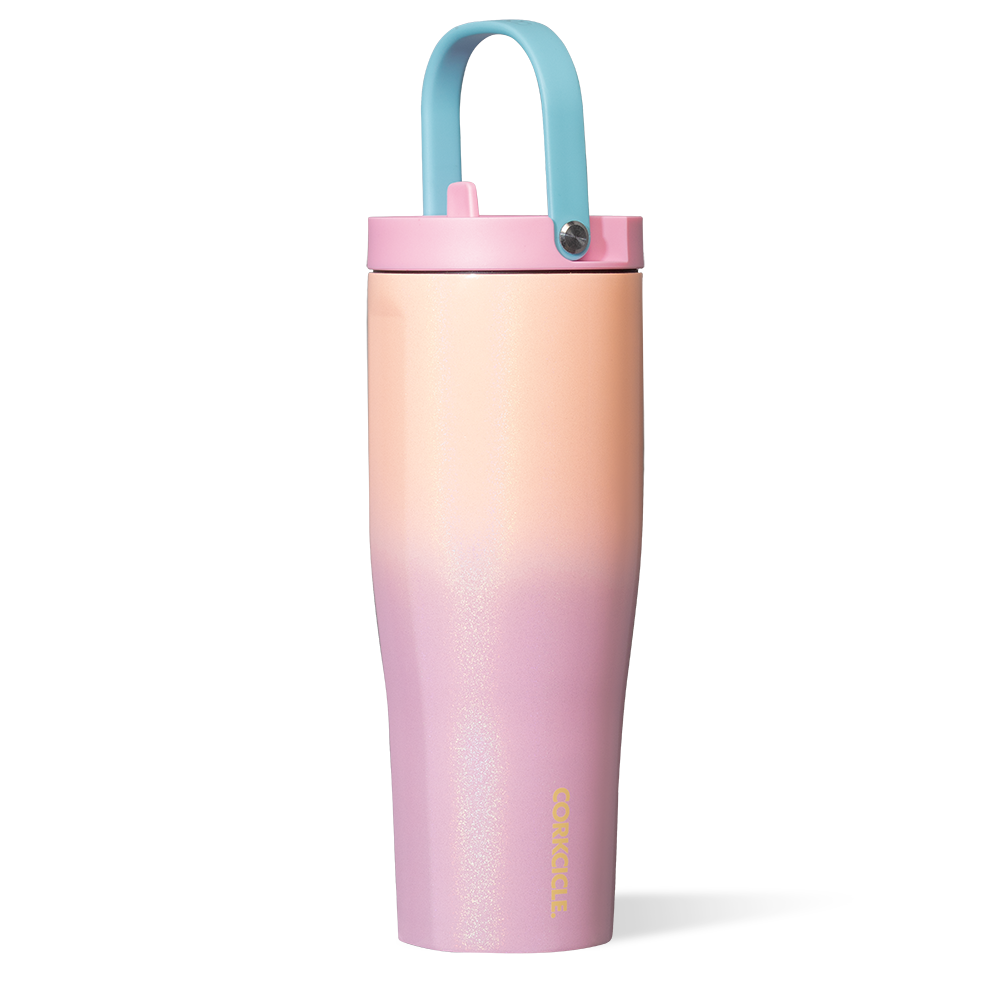 go-cup-xl-a6 2830SUL-03.png