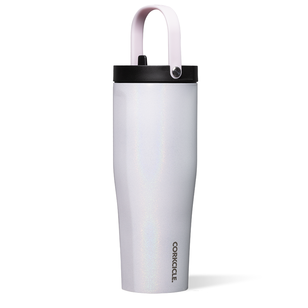 go-cup-xl-a6 2830SUM-03.png