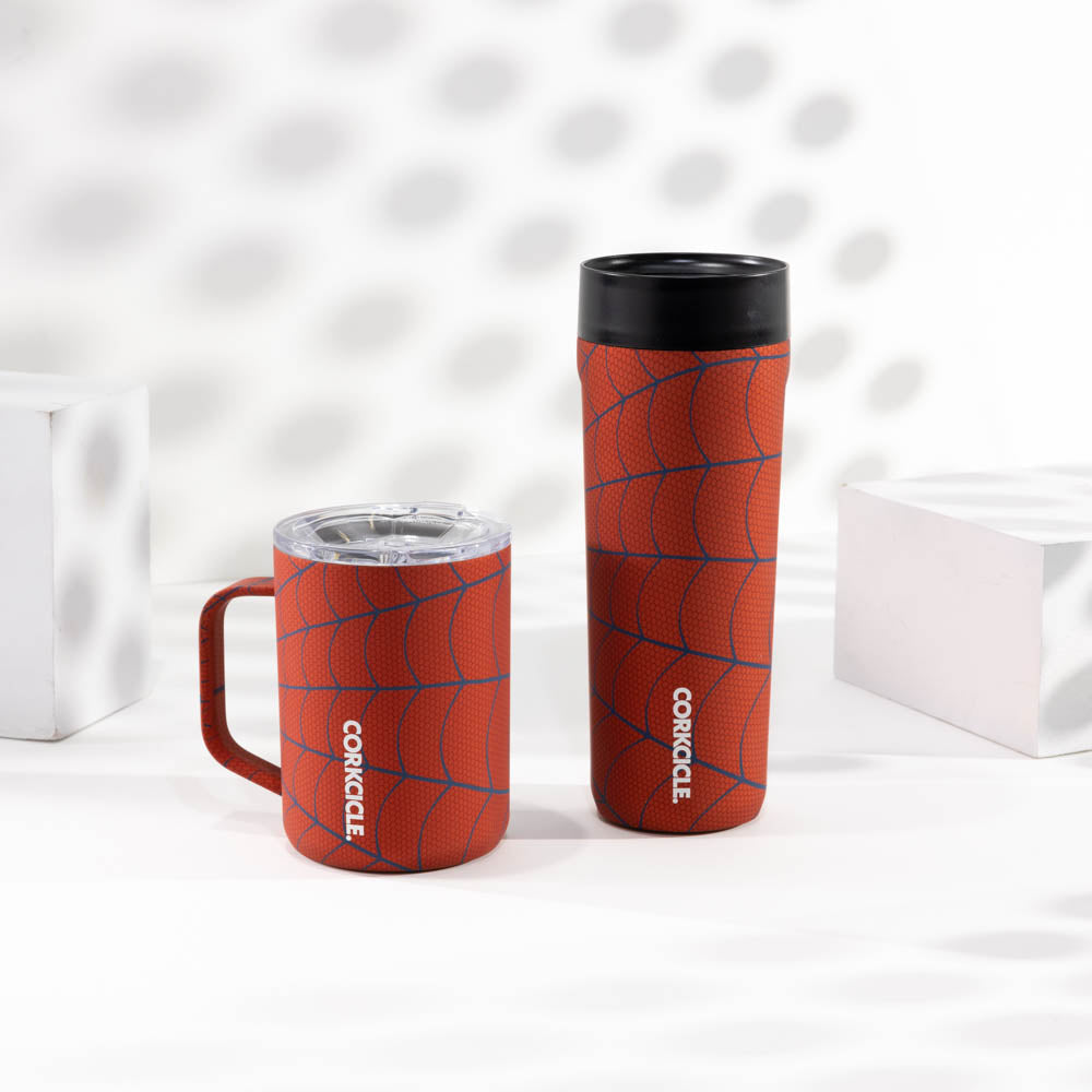 marvel-coffee-mug-j2 286c51d10df6--Marvel-22-4-WIP-9.jpg