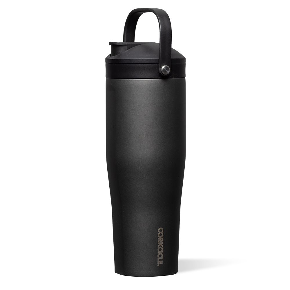 protein-shaker-w6 2930ECS-02.png