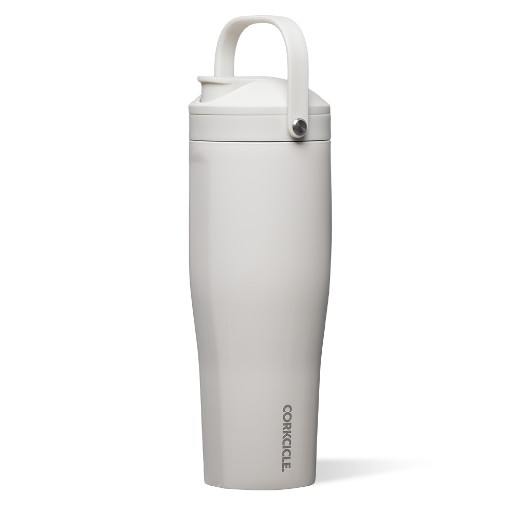 protein-shaker-w6 2930GOM-02.png