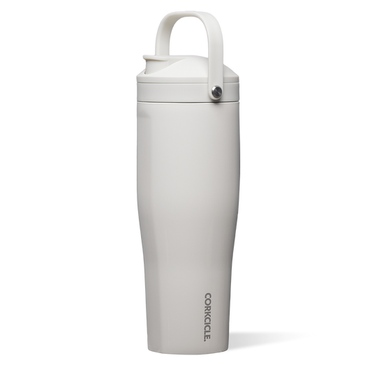 protein-shaker-w6 2930GOM-02.png