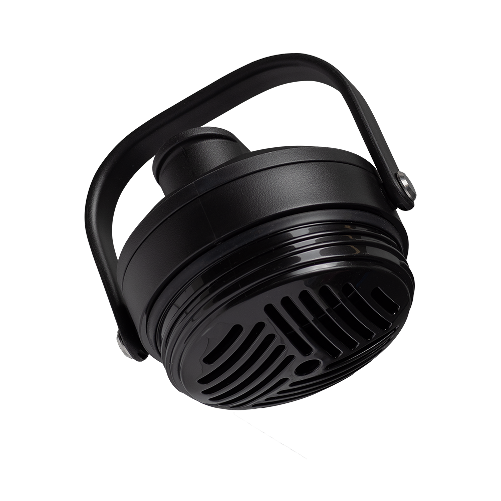 protein-shaker-lid-a1 2930LID-01.png