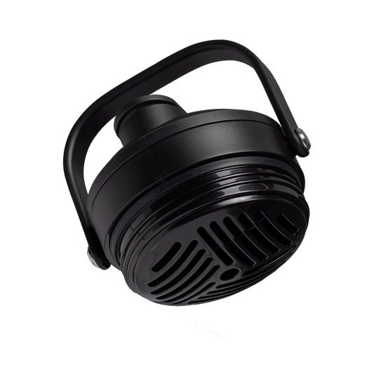 protein-shaker-lid-a1 2930LID-01.png