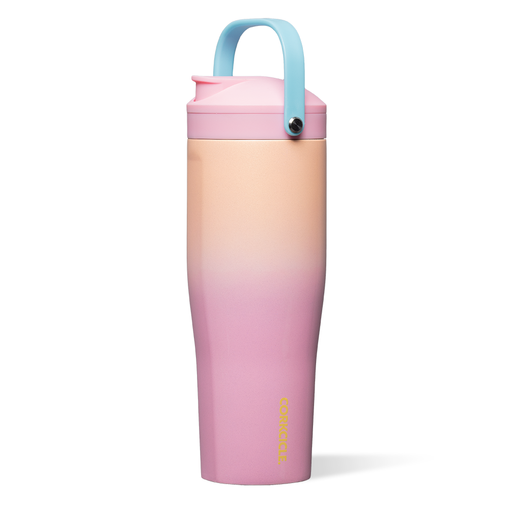 protein-shaker-w6 2930SL-02.png