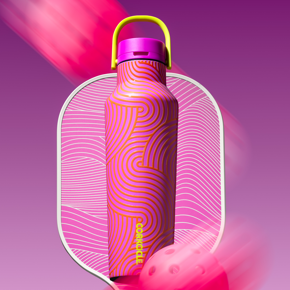 series-a-sport-canteen-b1 2956cd64d946--2020PSC-lifestyle.png