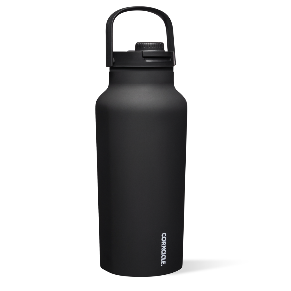 series-a-sport-jug-e8 2964CB-3.png