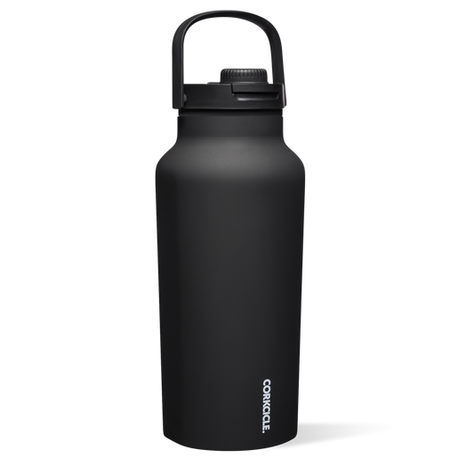 series-a-sport-jug-e8 2964CB-3.png