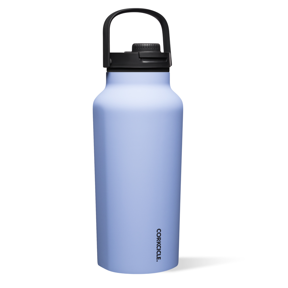 series-a-sport-jug-e8 2964CP-3.png