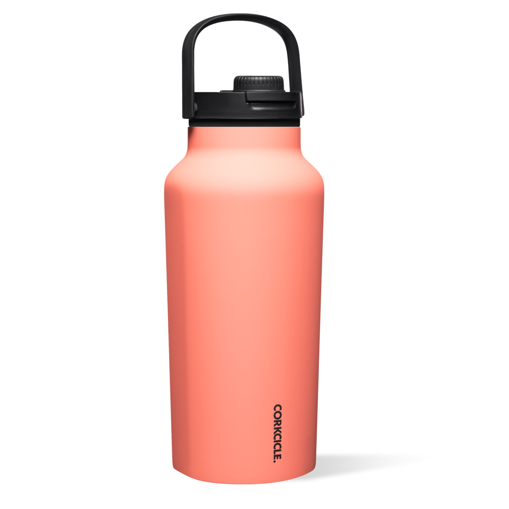 series-a-sport-jug-e8 2964DNC-3.png