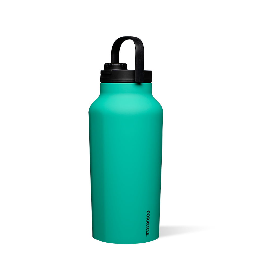 series-a-sport-jug-e8 2964DNK-4.png