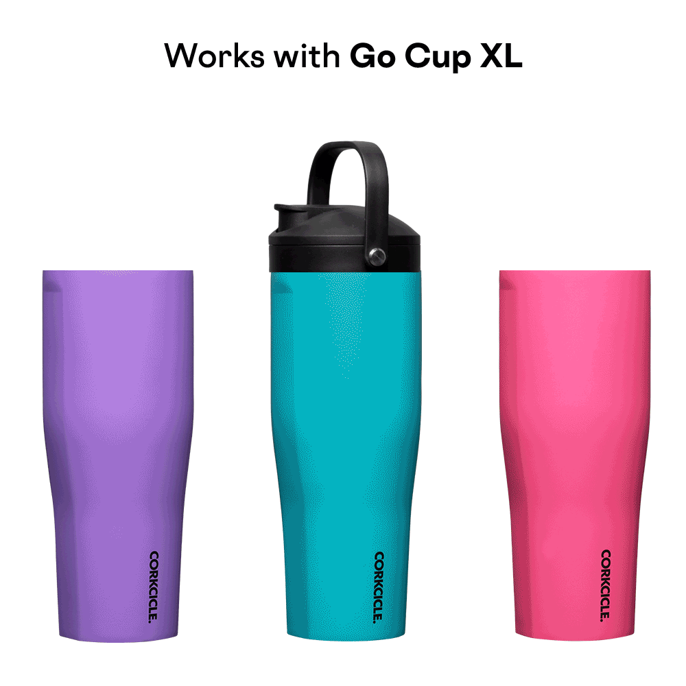 marvel-go-cup-xl-a4 2b5b7a216124--Protein-Shaker-Go-Cup-Animation.gif