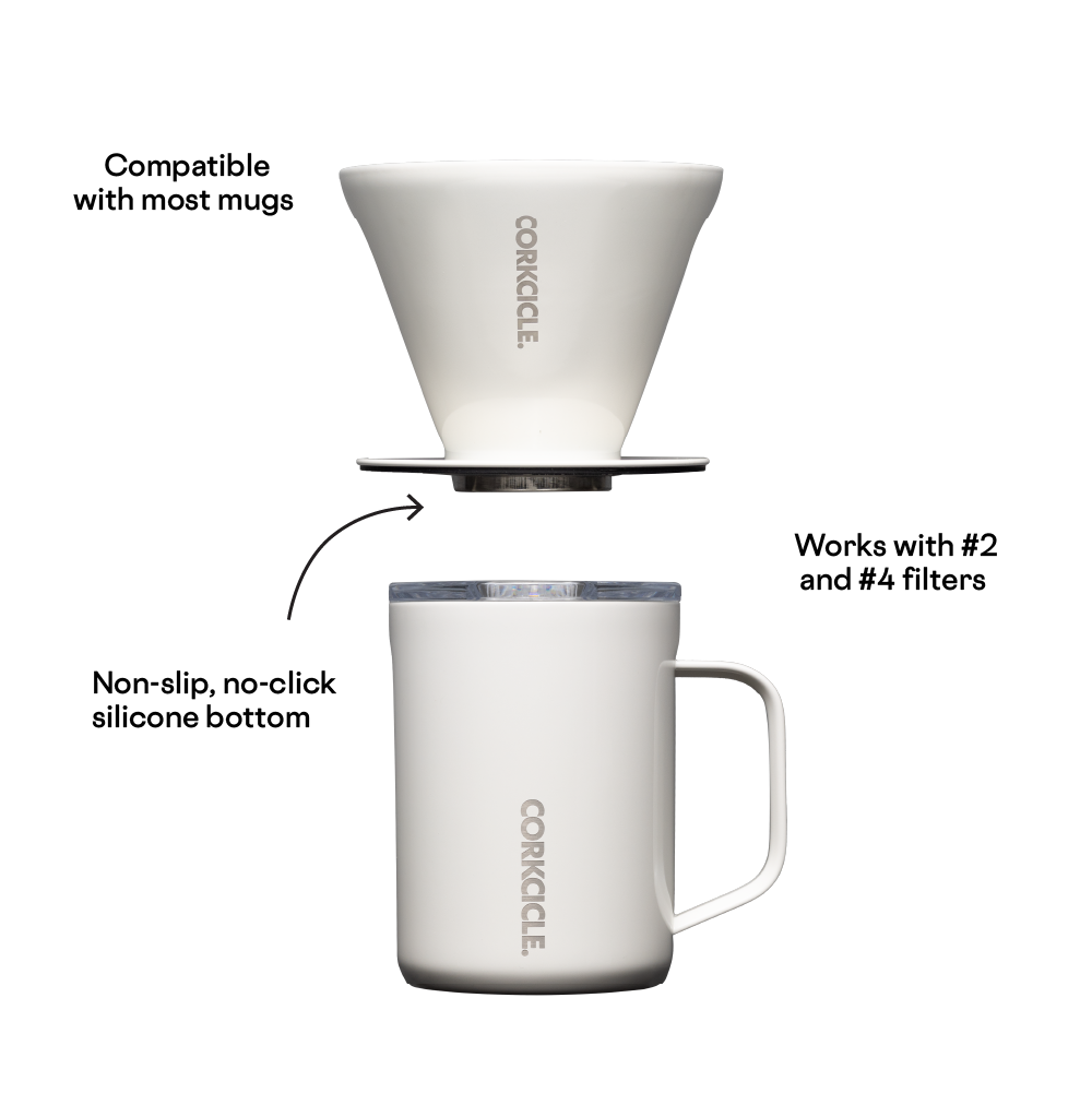 pour-over-set-x1 2b6e44efcda7--Artboard-3.png