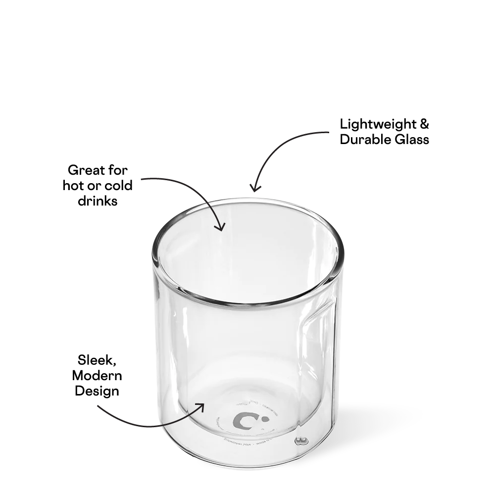 rocks-glass-set-2-x3 2e12ffc78175--7309-AFB.png