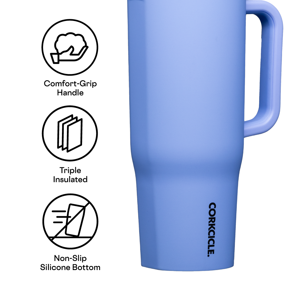 cruiser-l6 2e9676751220--2240-PN-C.png