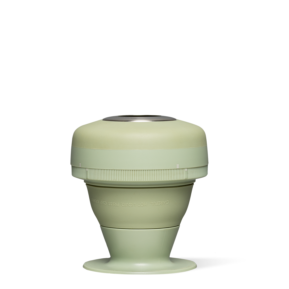 palmpress-z7 32f339503fe4--5202SG-01.png