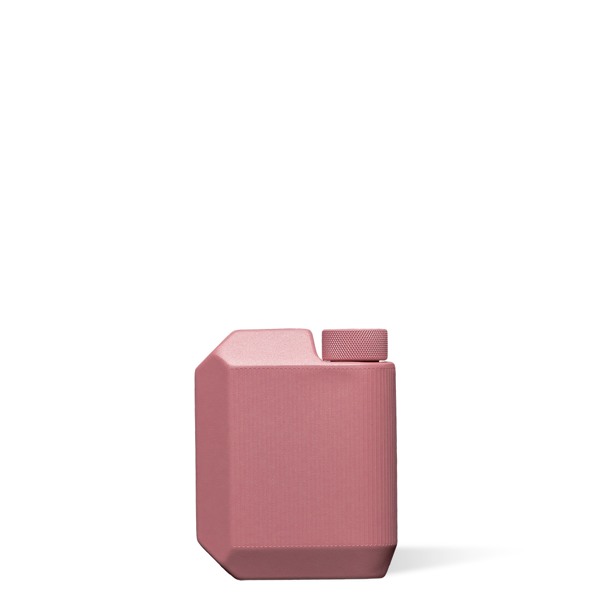 cool-flask-w6 3309MDR-1.png