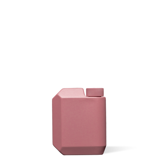 cool-flask-w6 3309MDR-1.png