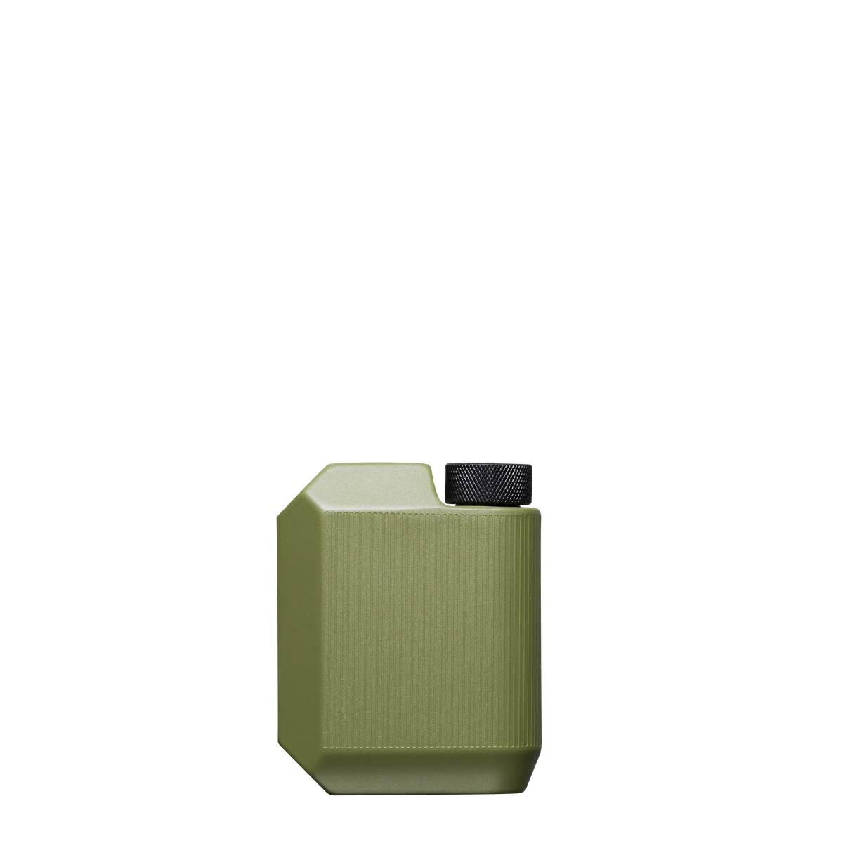 cool-flask-w6 3309RMO-01.png