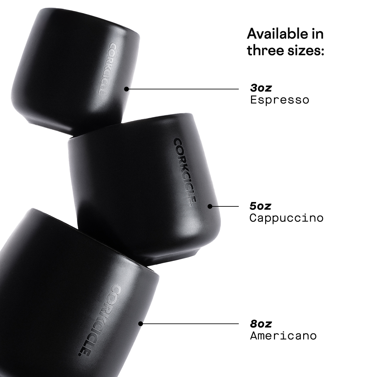 cafe-cups-t8 34ddf03eb63b--cup-stack-PDP.png