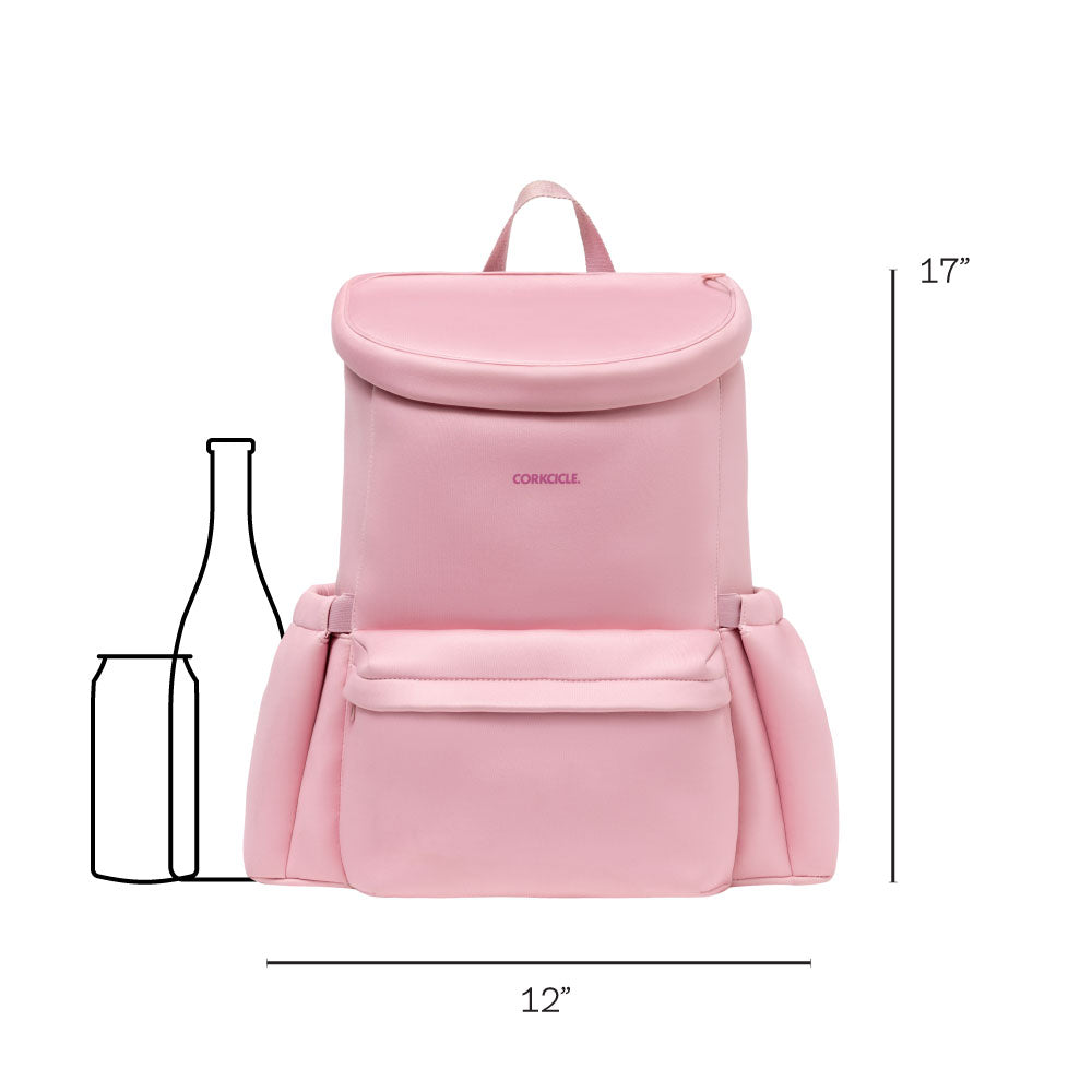 lotus-backpack-cooler-l0 355927f22438--Lotus-PDP6.jpg