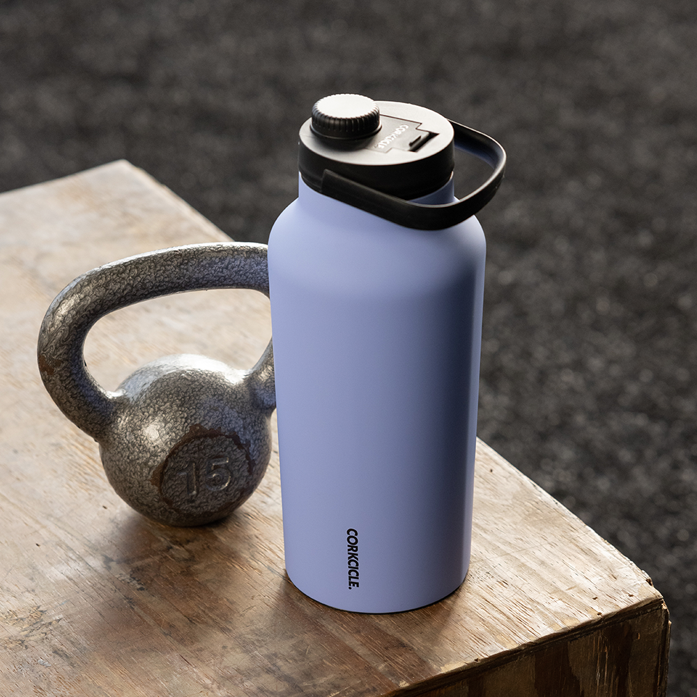 series-a-sport-jug-e8 381325723c0e--02.png