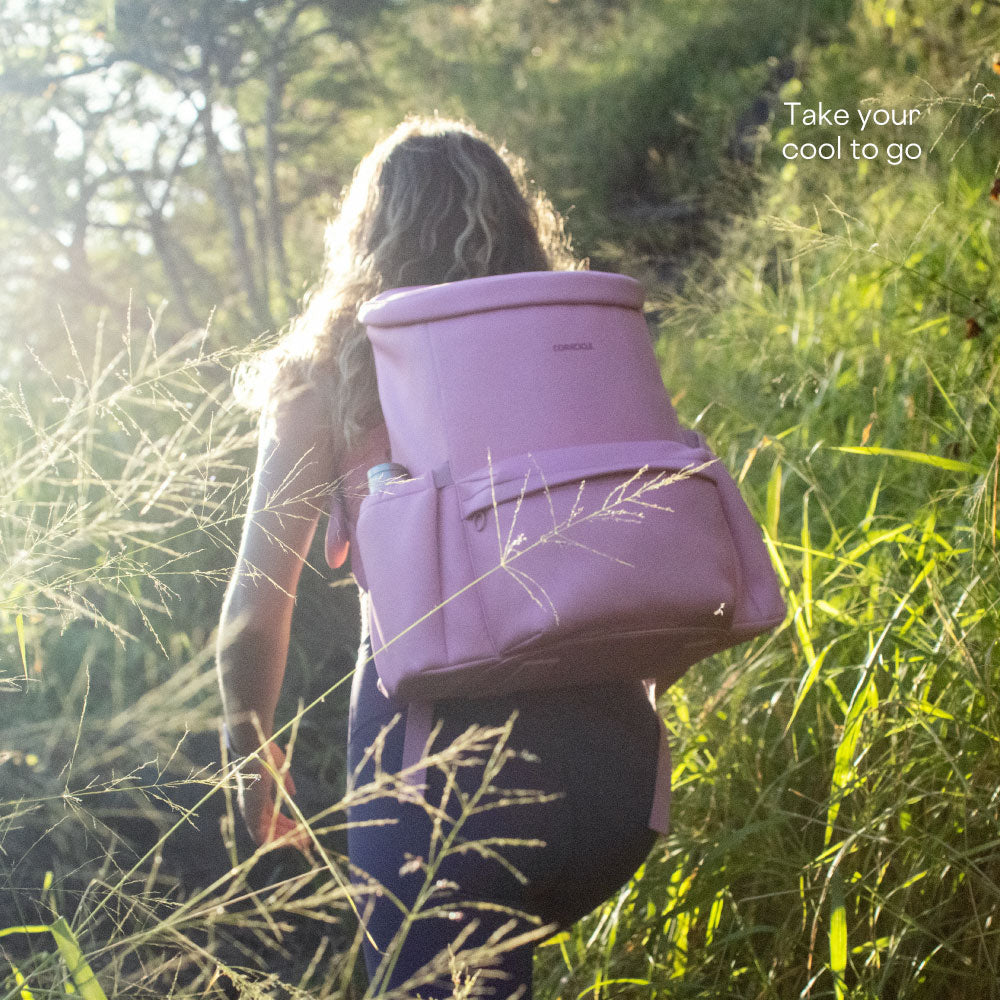 lotus-backpack-cooler-l0 3a3b2871ba7e--Lotus-PDP8.jpg