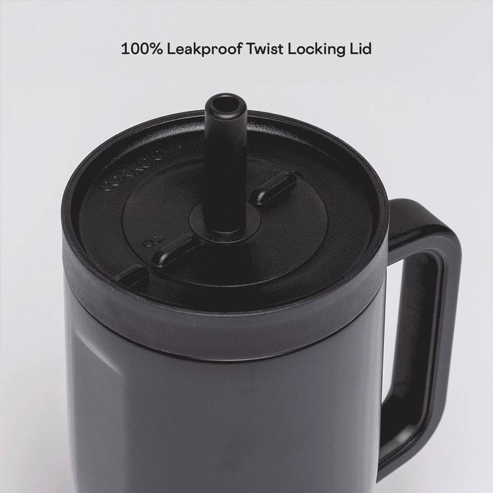 leakproof-cruiser-x7 3c4122323b4e--22oz-Cruiser-Lid.gif