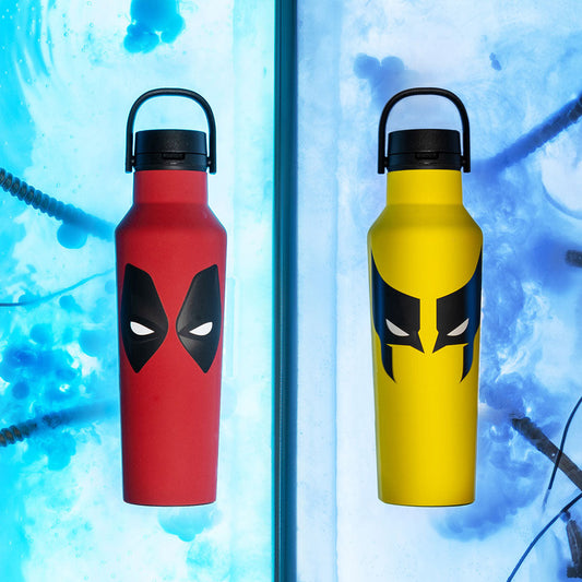 deadpool-and-wolverine-drinkware-t7 3e46f950d370--DeadpoolWolverine-PDPLifestyle1.jpg