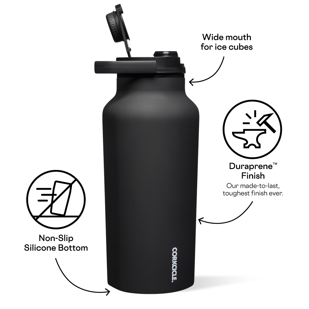 series-a-sport-jug-e8 3fbdb1d161b6--2964CB-AFB.png