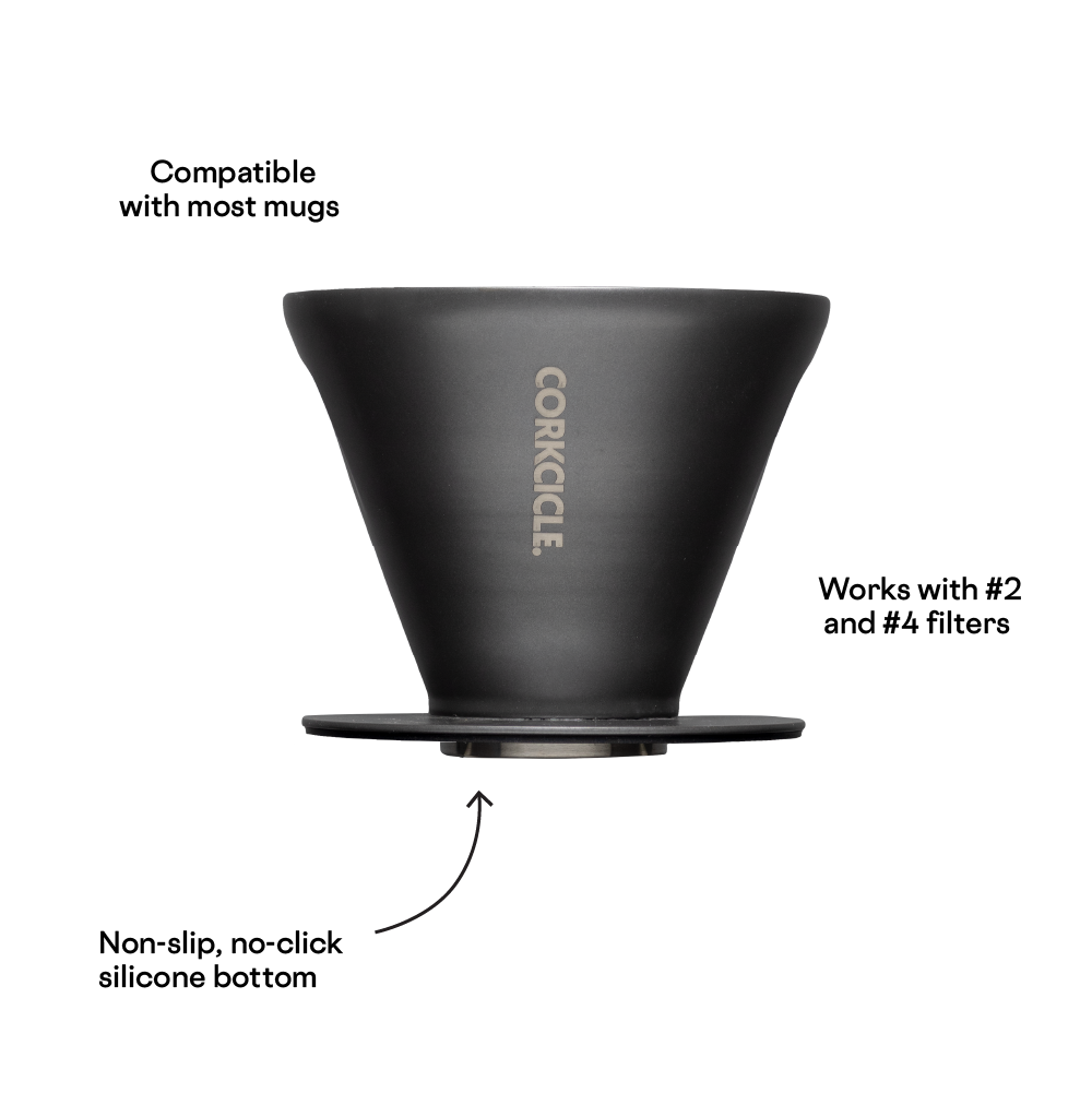 pour-over-q0 409c17a4f6f3--Artboard-3-3.png