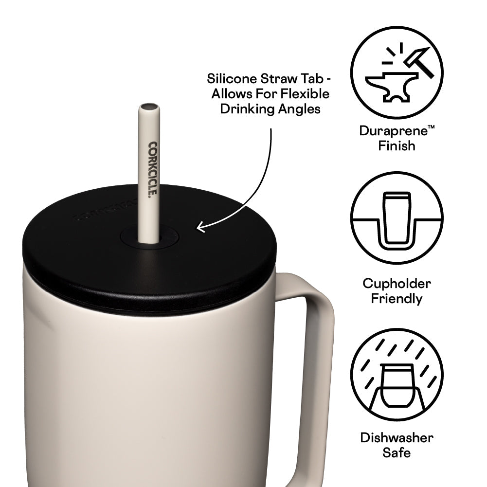 cold-cup-xl-i6 413aa871a44c--2230CLT-PDP-1.jpg