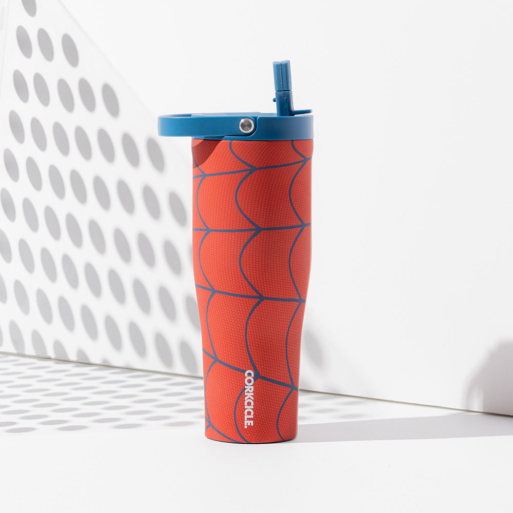 marvel-go-cup-xl-a4 41b970de2bcf--25-1-MarvelExtension-LAB005-1x1.jpg