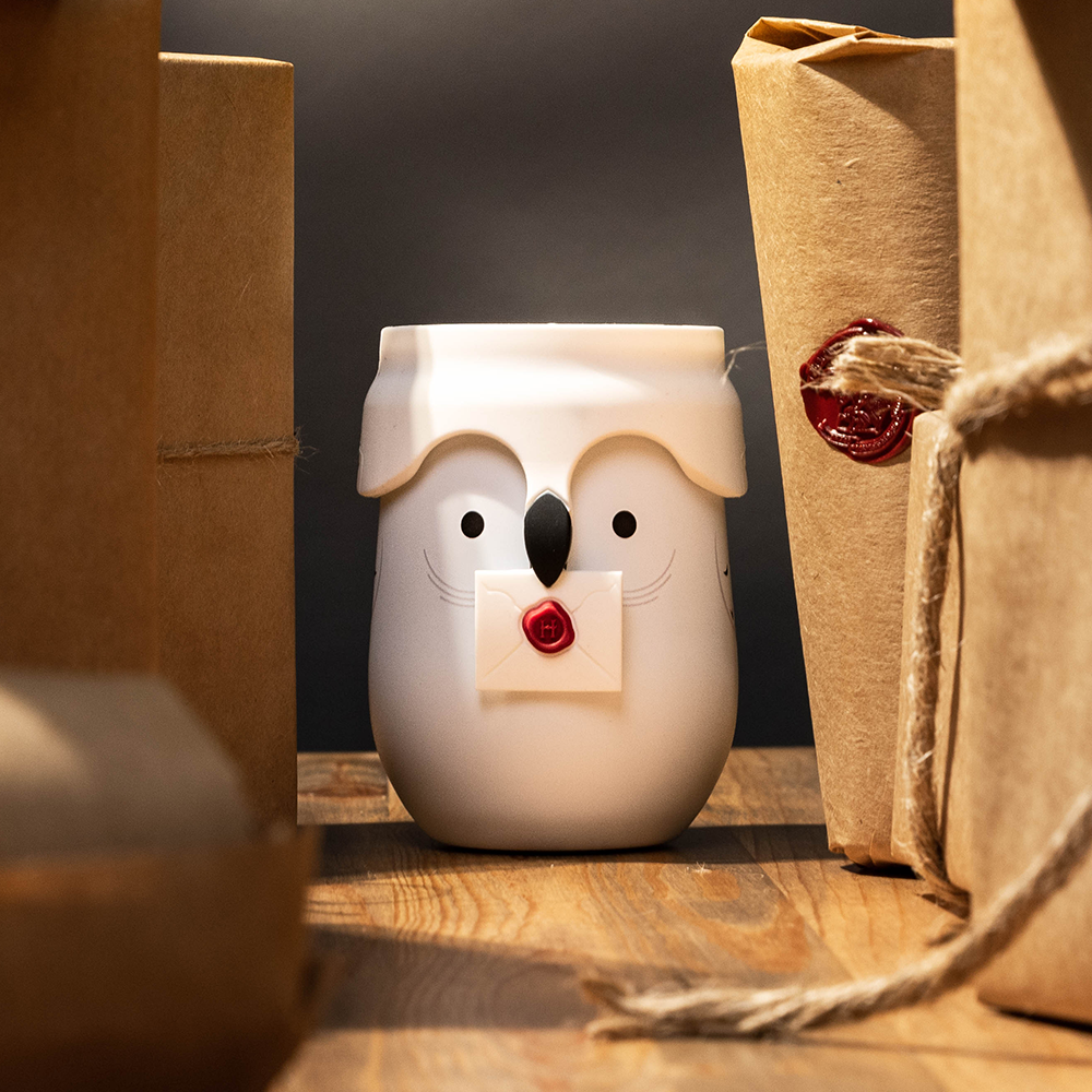 harry-potter-stemless-m8 422410dacf7c--Hedwig-Lifestyle-1.png