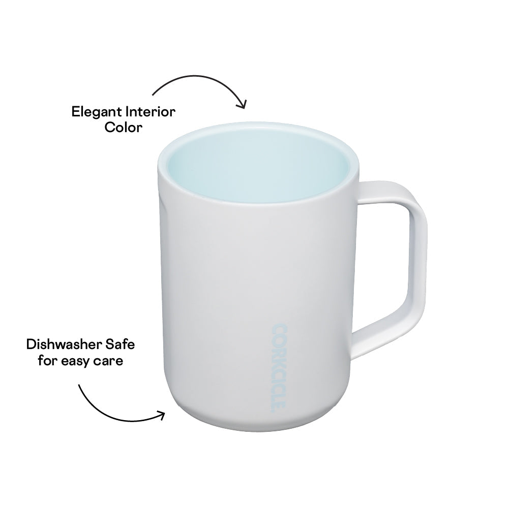 pure-taste-mug-l1 4318f7d17edc--Artboard-4-6-100.jpg