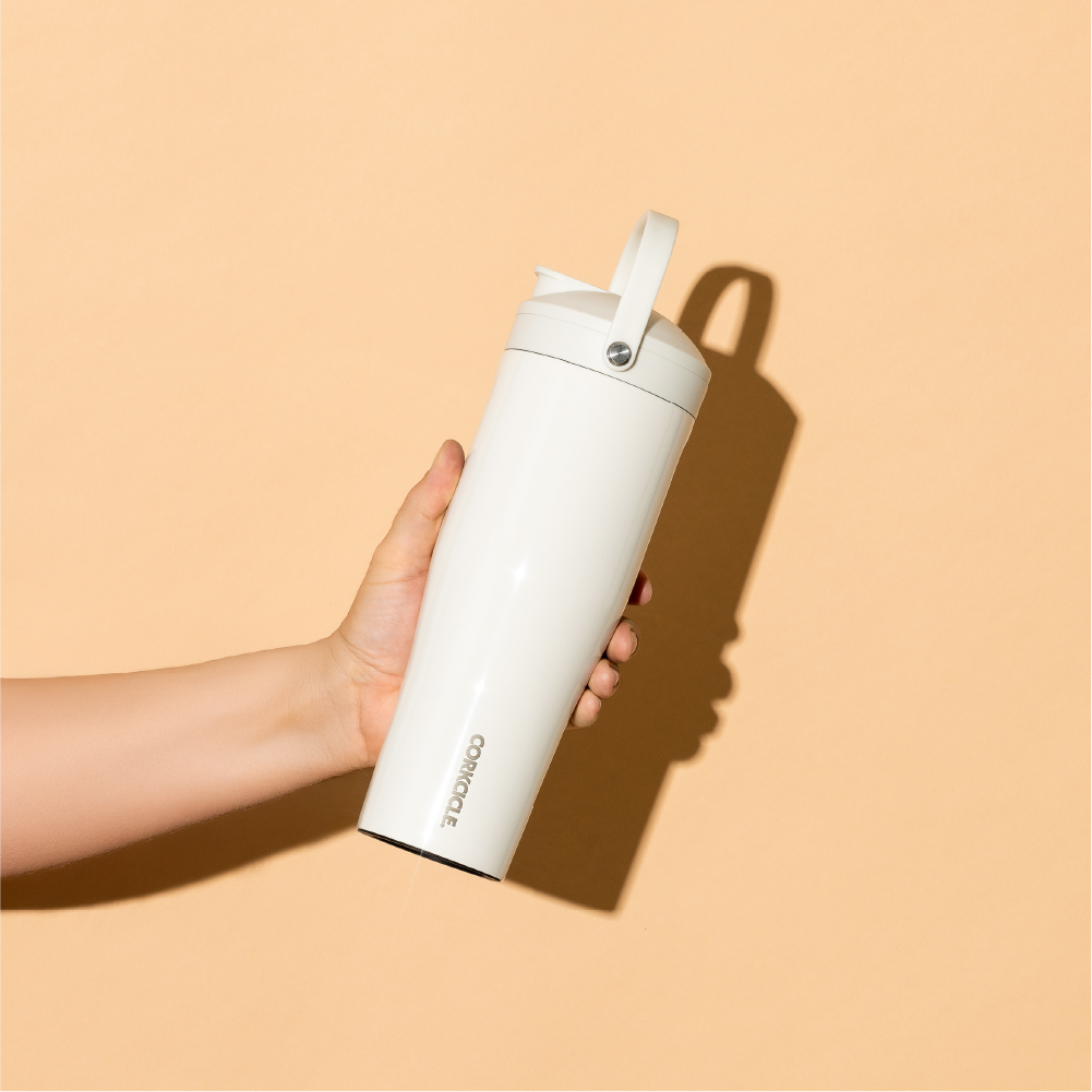 protein-shaker-w6 4456e7370209--Artboard-1-copy-5.png
