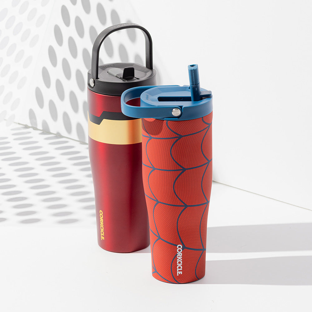 marvel-go-cup-xl-a4 49527e87496c--25-1-MarvelExtension-LAB007-1x1.jpg