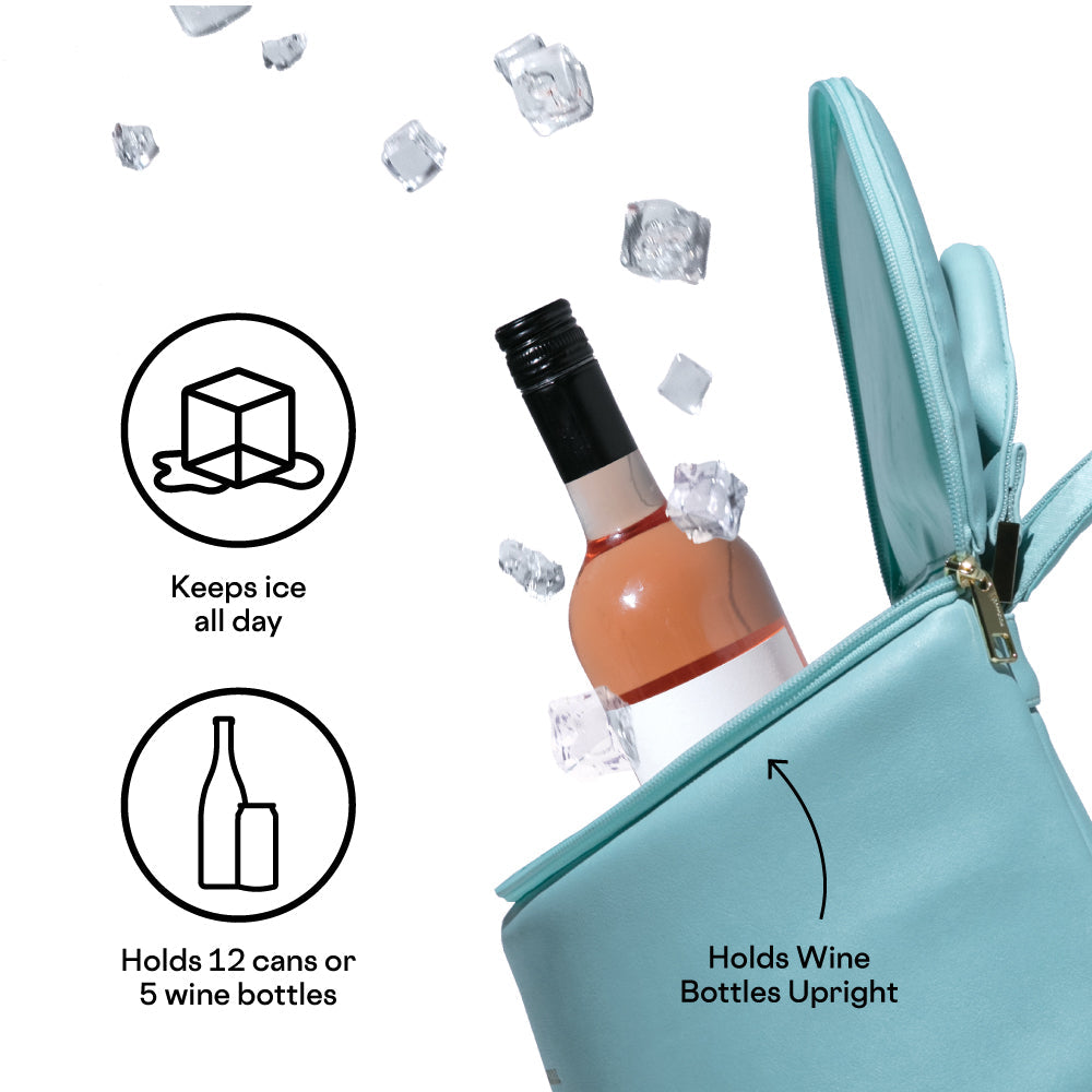eola-bucket-cooler-bag-m1 496789de339b--ALLEola-PDP-3-DEFAULT.jpg